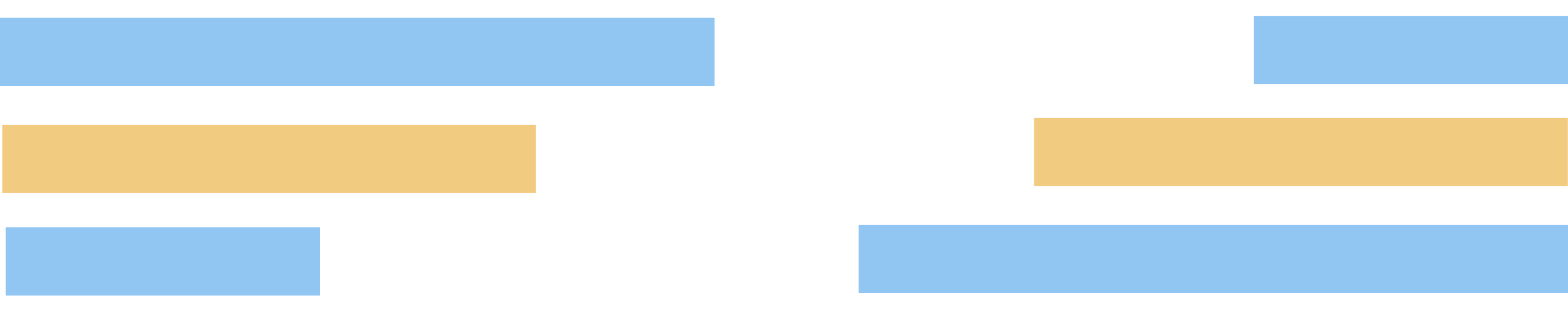 膝過伸不煩惱，康復訓練有妙招